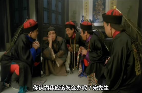 他宁愿挨骂也要为小人物加油打气，我们能让他输吗？