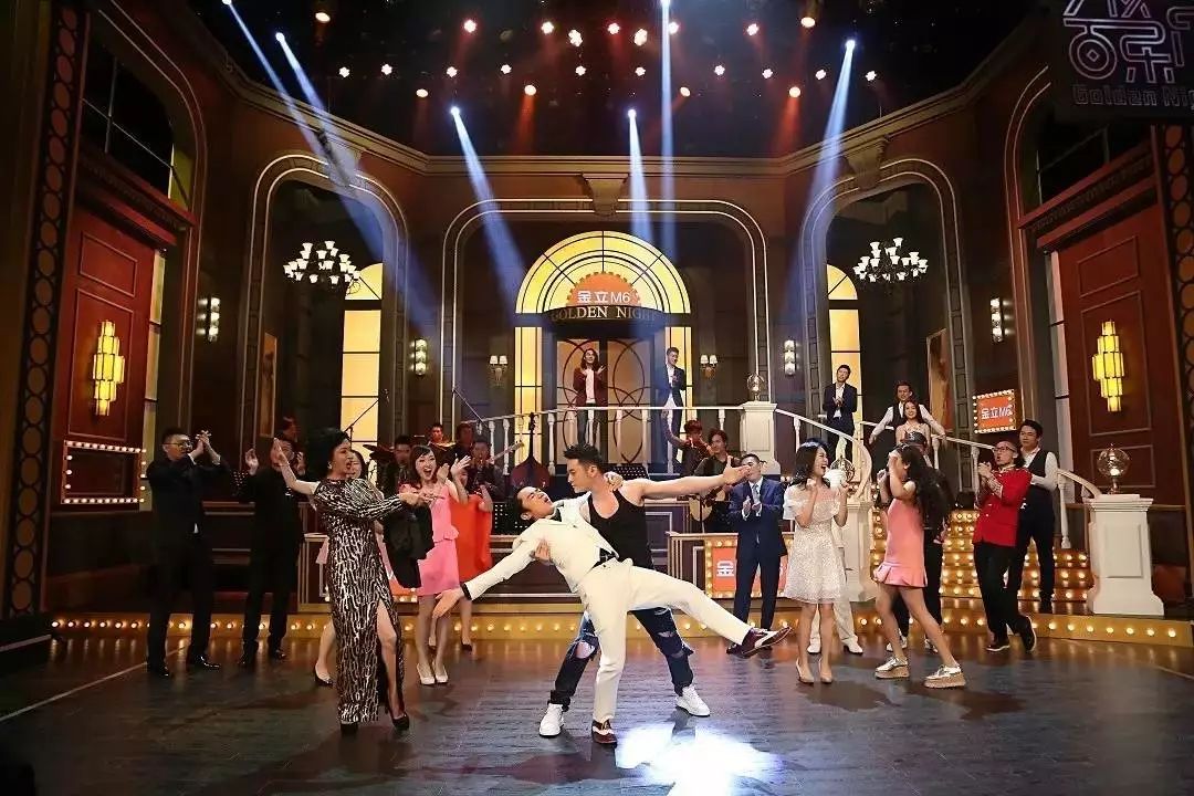 过年了,我们把这些私藏真爱送给你