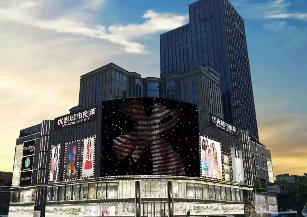 吉林市春节期间各大商场营业时间,今日期间吉林市各大商场营业时间