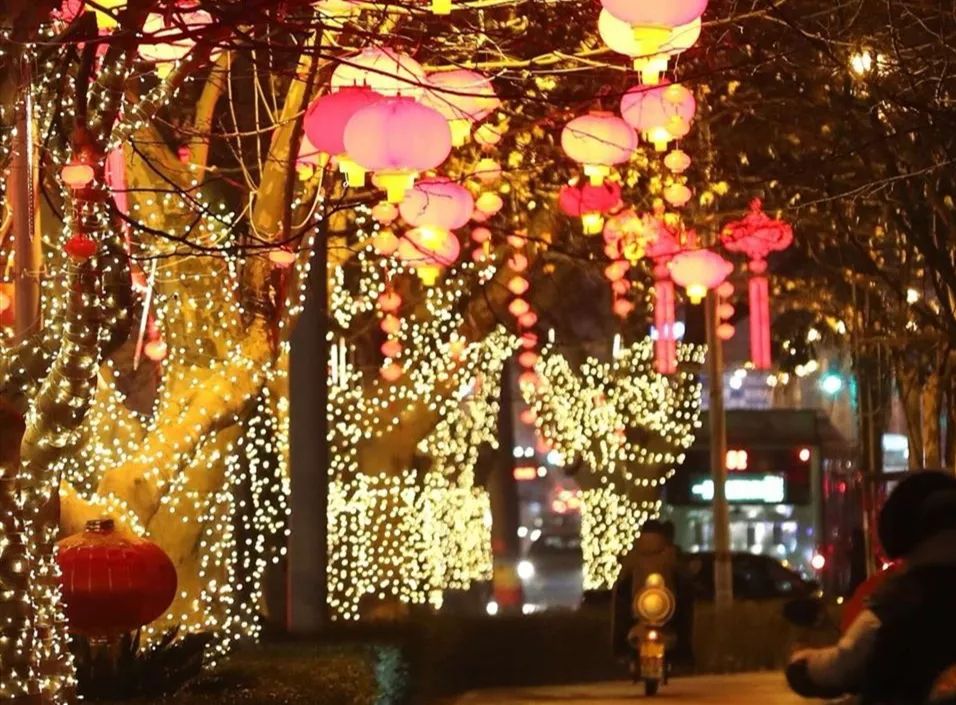 福建35名囚犯除夕可回家吃团圆饭，来回无警察无押送