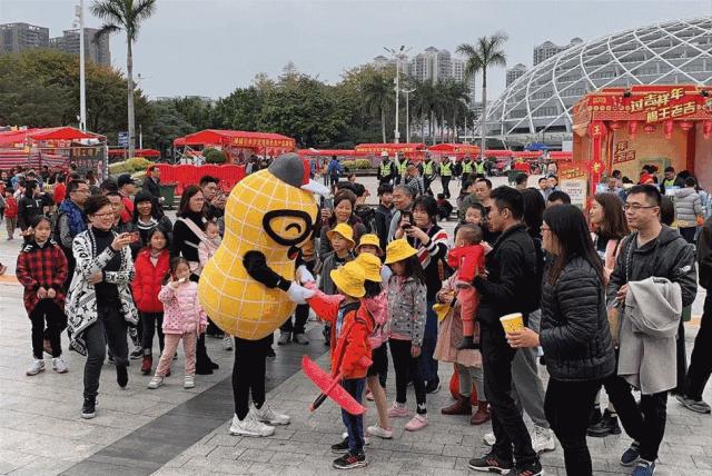 鑺辩敓绫宠〃鎯呭寘鍥剧墖澶у叏,缃戦粍鑺辩敓