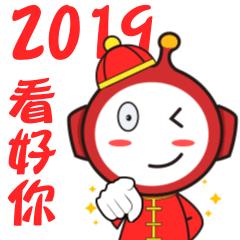 龙岗区第六人民医院规划,龙岗医院最新规划