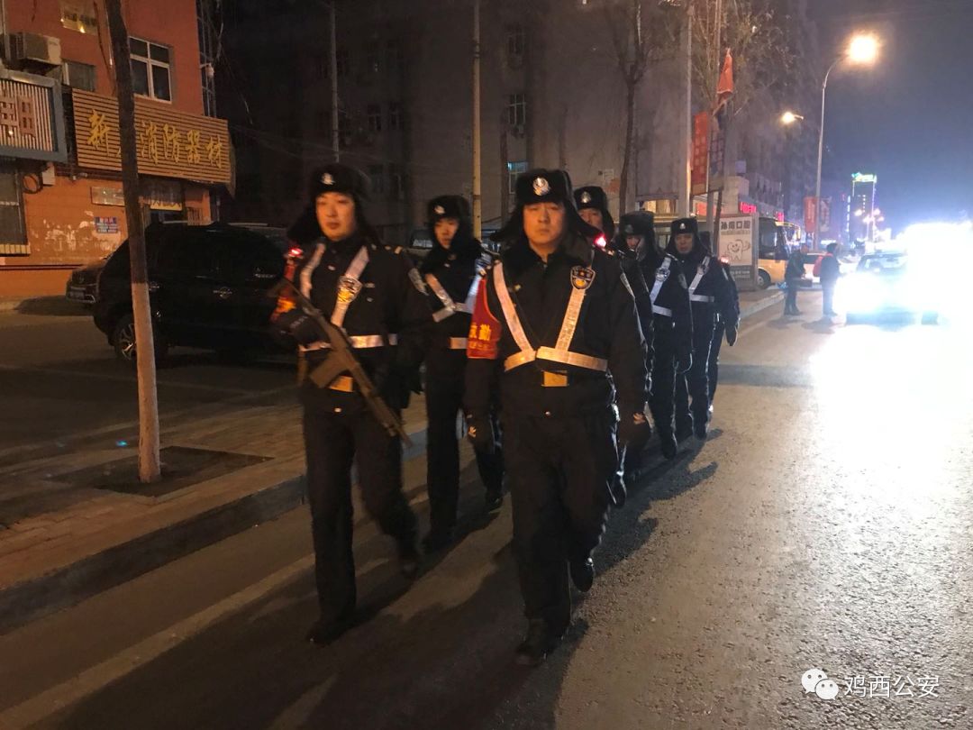 民警不忘初心的坚守视频,基层民警从警二十年感悟