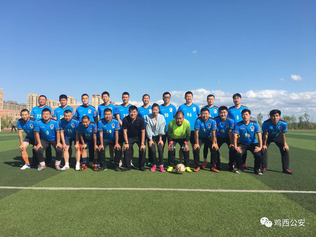 民警不忘初心的坚守视频,基层民警从警二十年感悟