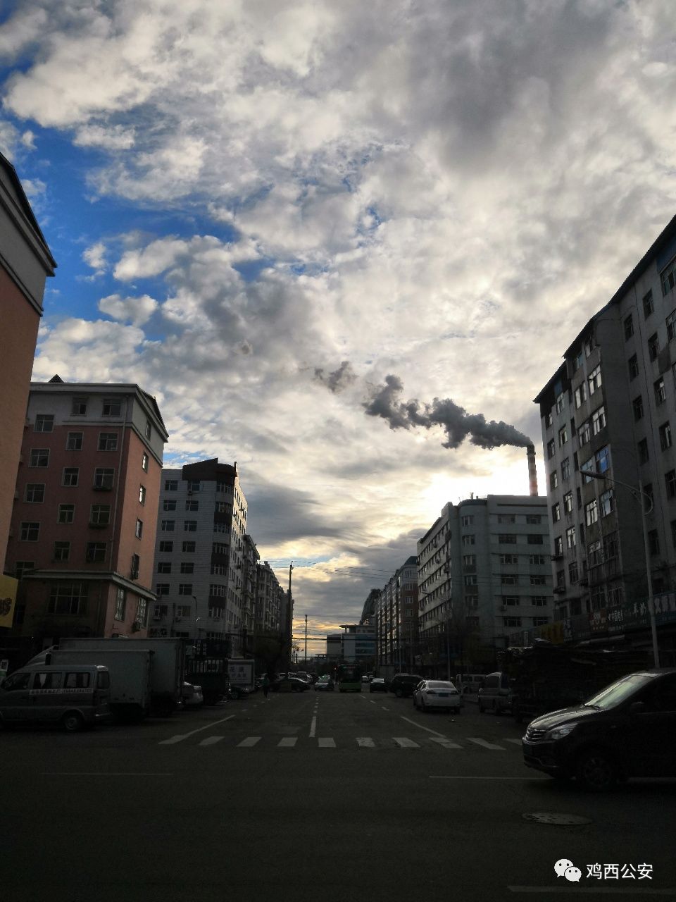 民警不忘初心的坚守视频,基层民警从警二十年感悟