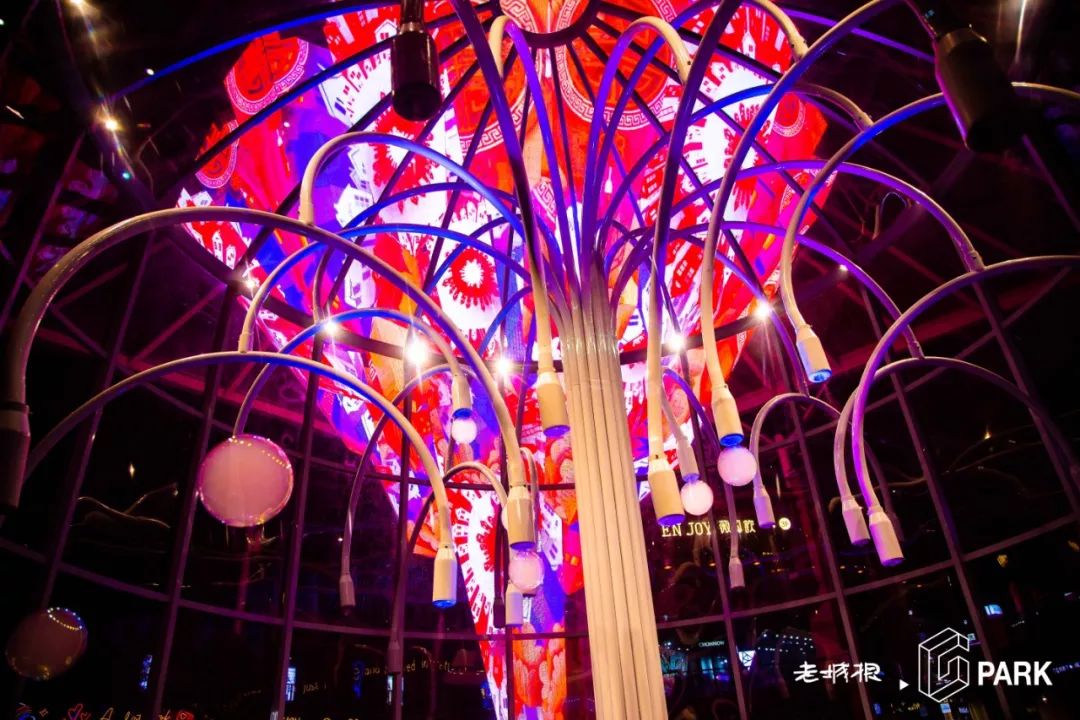 西安有哪些商场打折力度大,西安周末适合逛的商场