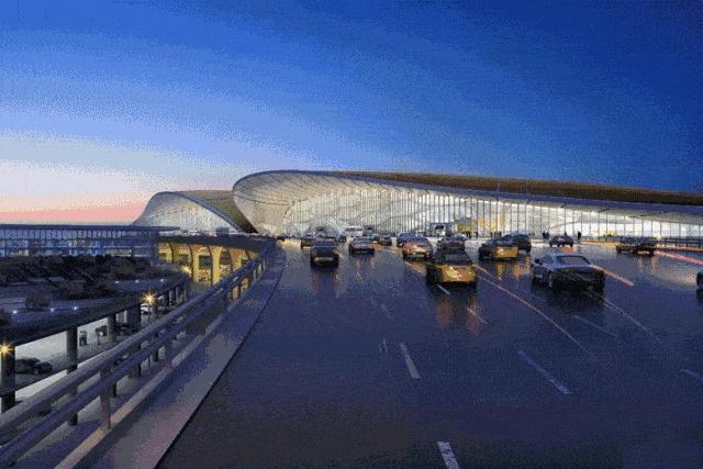 大同云冈机场2023航班时刻表,2019大同云冈机场冬春季航班