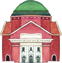 机械前沿领域的科研成果,盘点医学界前沿十大科研成果