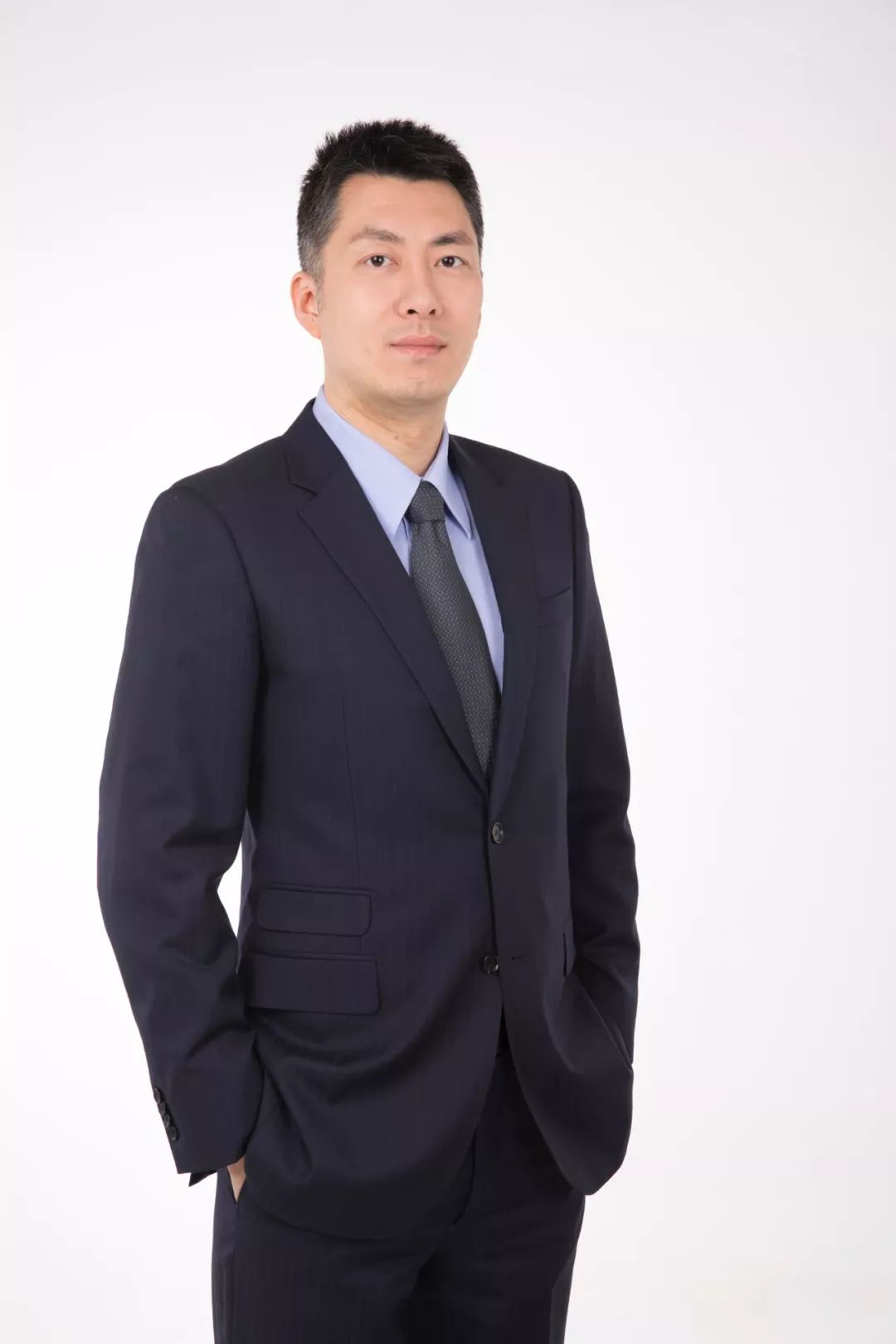 新春好运！互金大咖来拜年，献礼新金融！