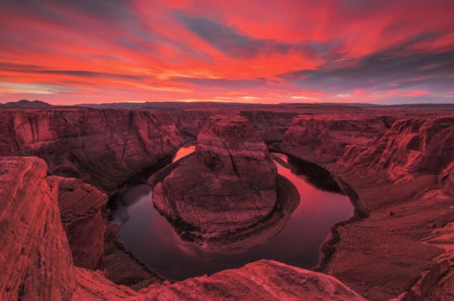 房车美国旅行游记,旅美房车自驾游视频