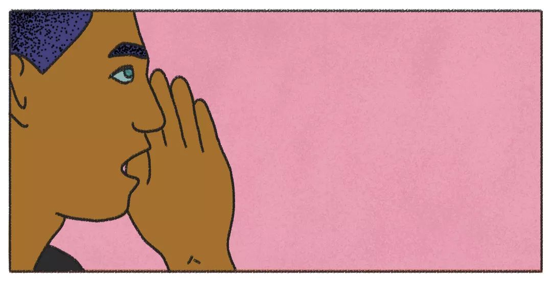 会聊天也是种技术,会聊天的高情商技巧