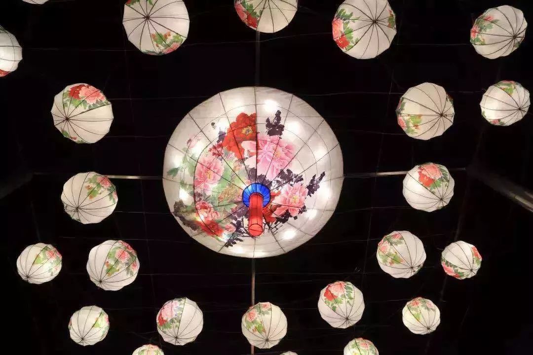 大连春节旅游攻略最值得去的地方,玩遍大连