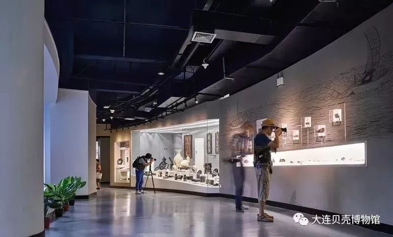 大连春节旅游攻略最值得去的地方,玩遍大连