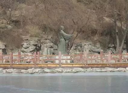 北京交通方便的旅游景点,北京交通方便好玩的地方