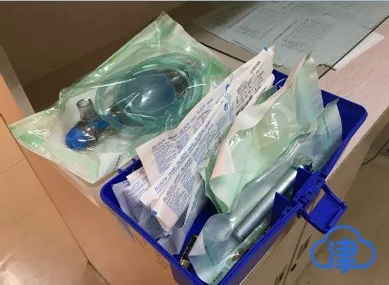 新春走基层儿科医生,新春走基层守护生命医生