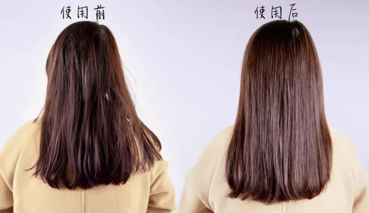 3天不洗头头皮特别多,3天不洗头头皮好臭