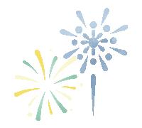 【同行小康路】张燕：巧手串出多彩生活