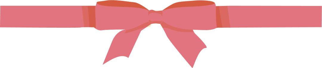 100个早教资源合集,儿童早教外教动画推荐