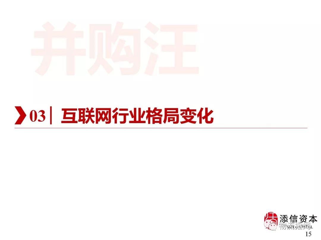 拼多多发展史时间图表,拼多多崛起的最重要原因