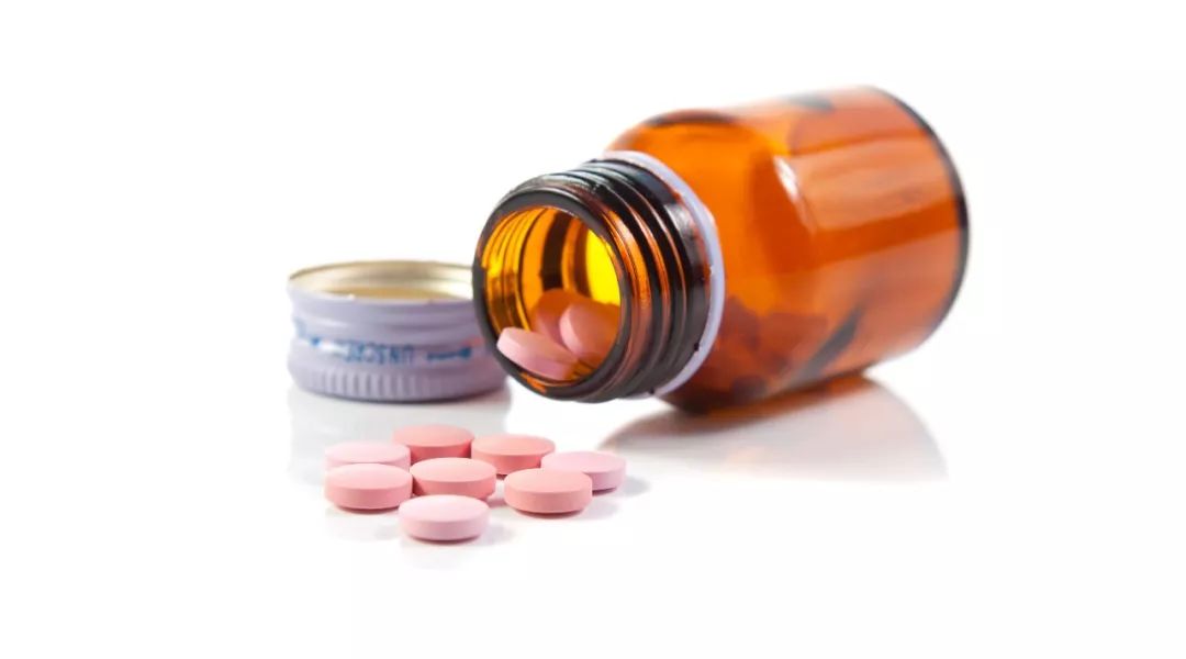 备孕怀孕初期注意事项和饮食禁忌,备孕怀孕必备药品