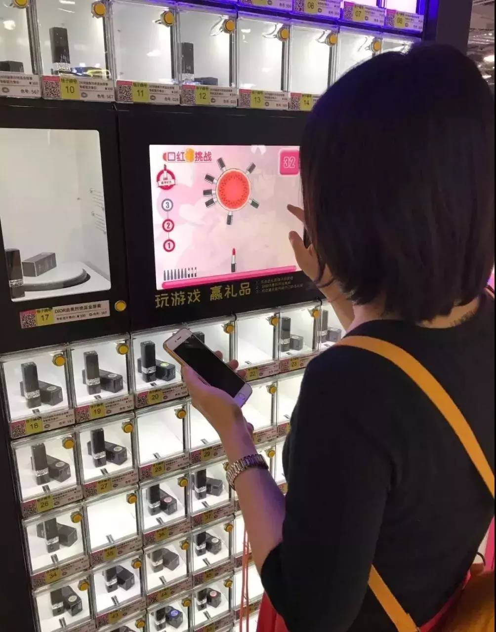 干货店营销方案100例,营销干货大全