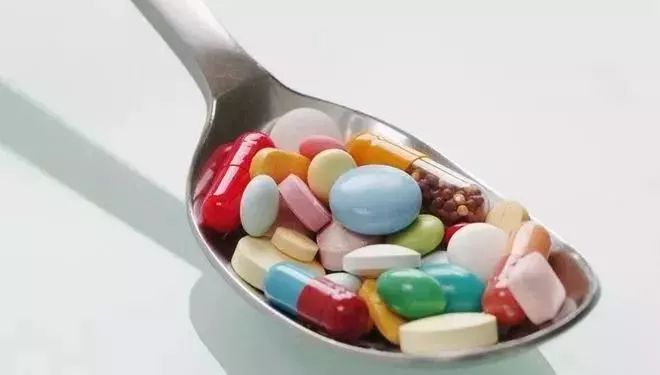 连吃三天大餐胃口都没了,连吃了三天大餐能补救吗