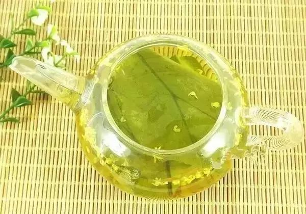 连吃三天大餐胃口都没了,连吃了三天大餐能补救吗