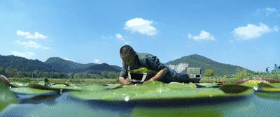 拍摄古村古镇视频,拍摄古镇生活视频