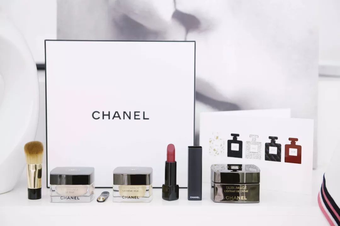 礼物既要有惊喜又有仪式感,礼物应该有的仪式感