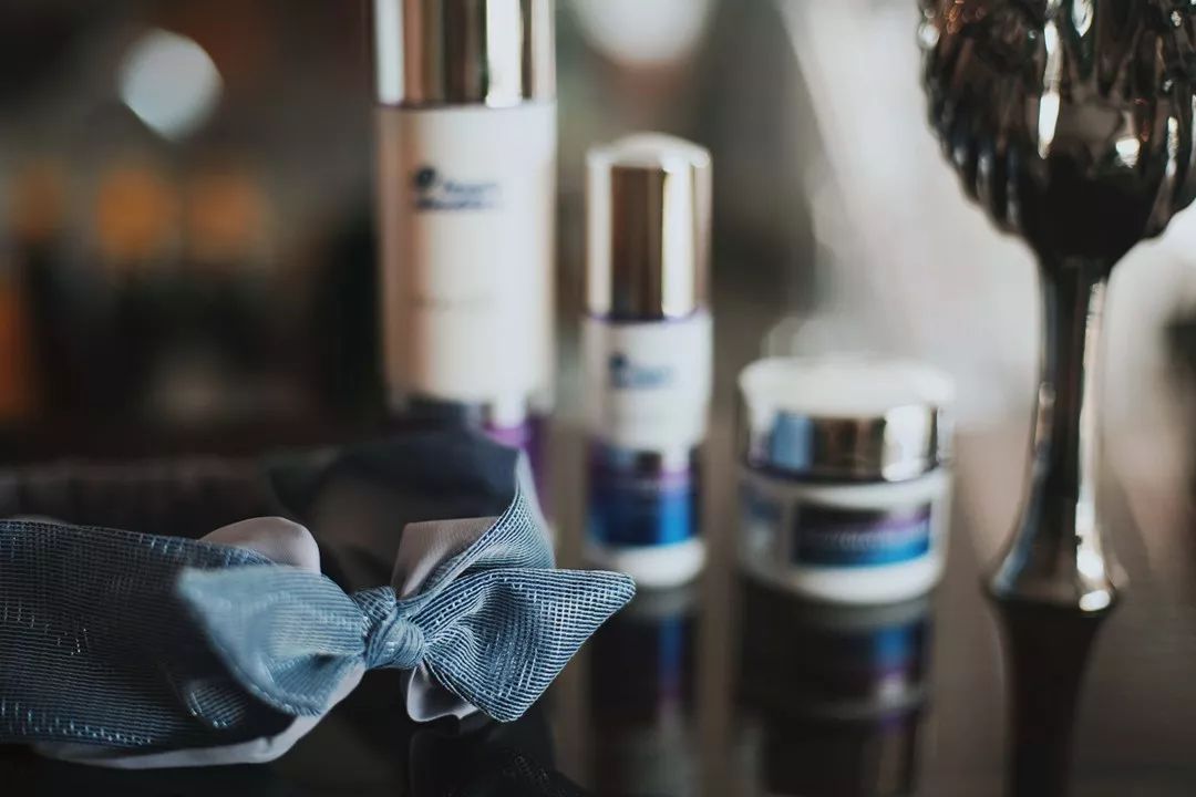 礼物既要有惊喜又有仪式感,礼物应该有的仪式感