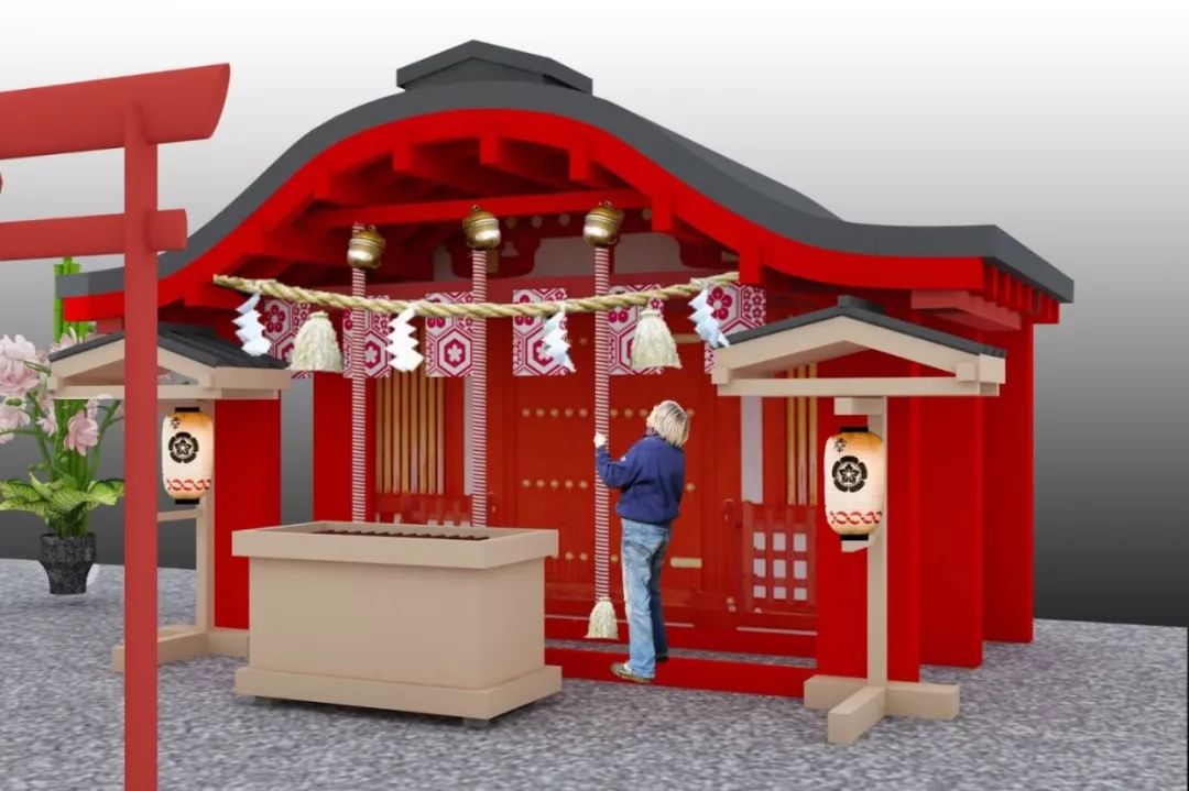 香港买东西便宜又好玩的地方,内地人香港春节游有地方购物吗