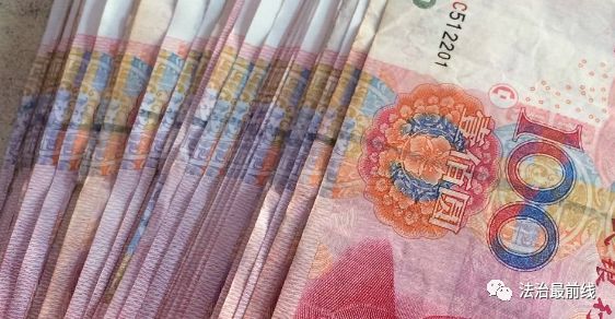 爱打麻将的人忌讳什么,广西人打麻将都有几种打法