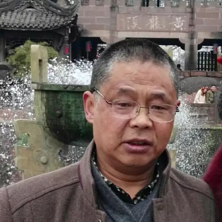 康定新年习俗,康定春节