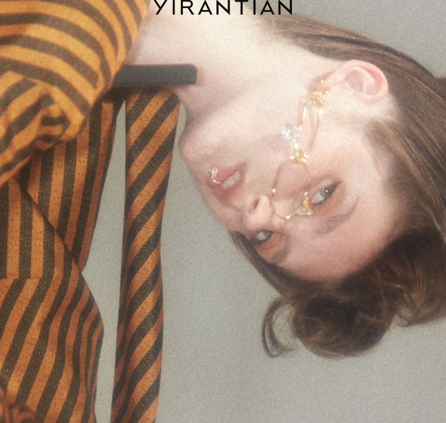 情人节珠宝首饰推荐,情人节什么首饰能get到你