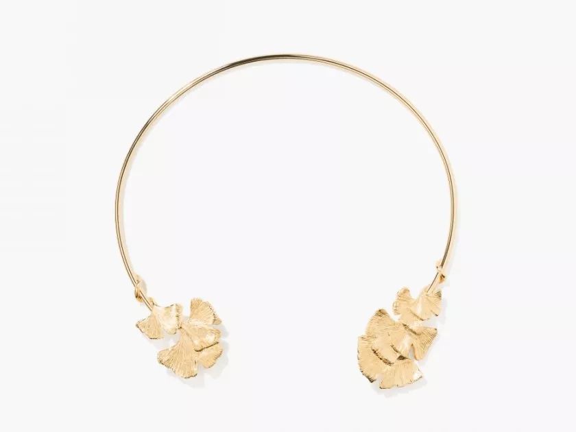 情人节珠宝首饰推荐,情人节什么首饰能get到你