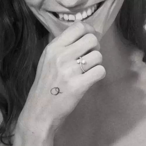 情人节珠宝首饰推荐,情人节什么首饰能get到你