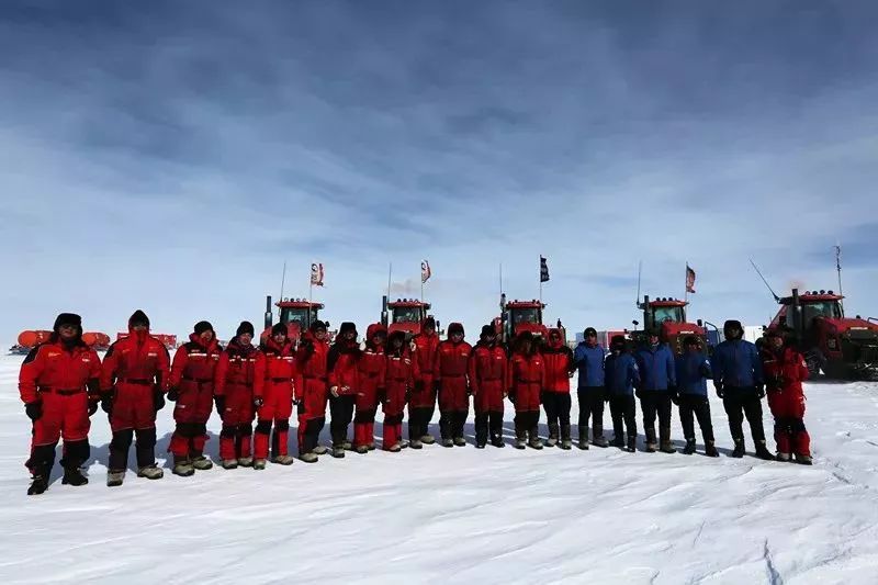 丽江玉龙雪山今日游况,云南丽江古城玉龙雪山旅游新消息