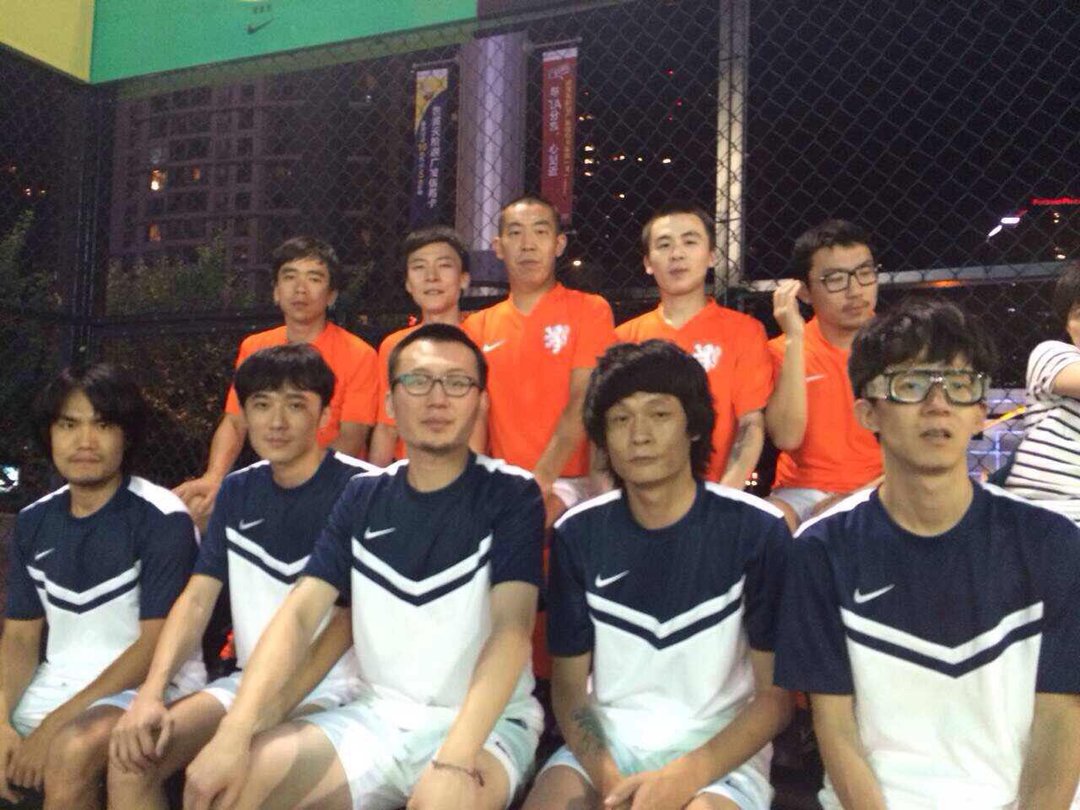 talks,talks完整版