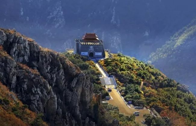 大连摘草莓一日游,大连摘草莓适合去的地方