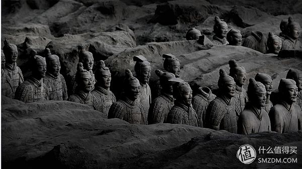 历史纪录片中国通史100集收藏,揭秘历史的纪录片全集