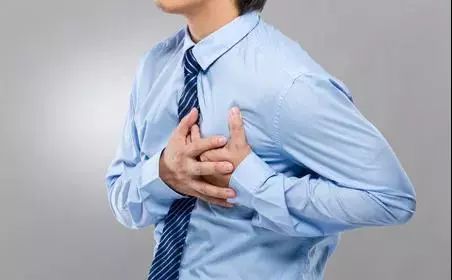 快乐过节这份春节健康攻略请收下,这个特殊的春节让我们要注意健康