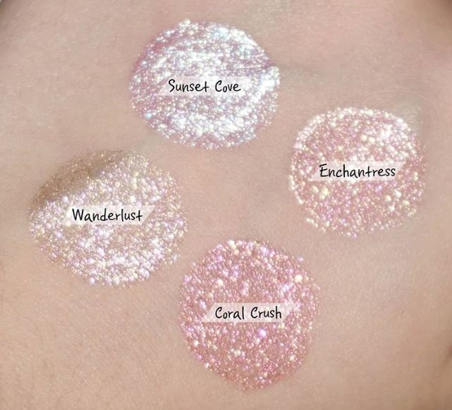 最简单的拜年妆容,甜美讨喜妆容技巧