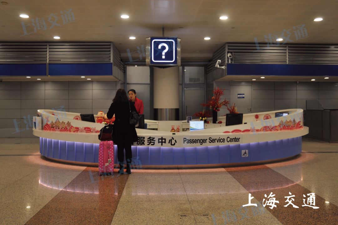 浦东国际机场停车指南,上海浦东国际机场停车攻略