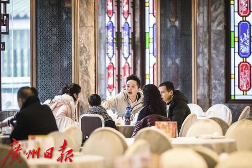 一房难求旅游景点,旅游热门城市一房难求