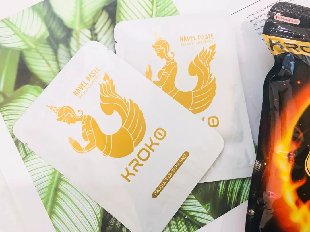 同样是减肥你为什么瘦不下来,同样是减肥为什么你减肥那么慢