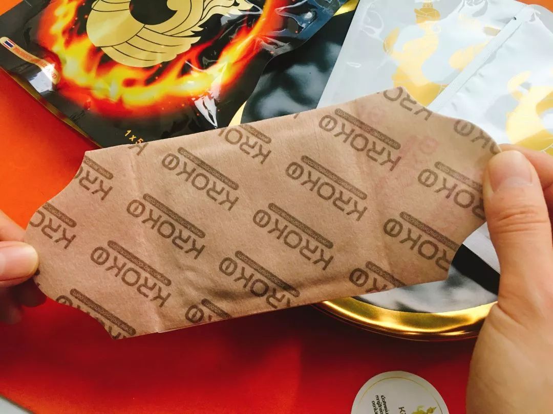 同样是减肥你为什么瘦不下来,同样是减肥为什么你减肥那么慢