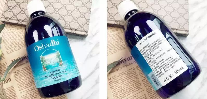 最强辣妈靠真性情吸粉,狗粮不断被老公宠成“小女人”