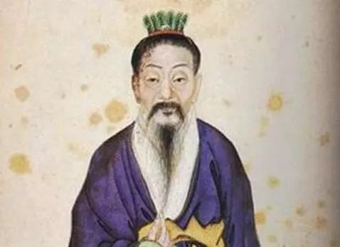 大年初五财神到财运滚滚来,初五迎财神五福通运八方来财