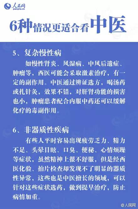 这几种病千万别过度治疗,请注意这9种病千万别再乱投医