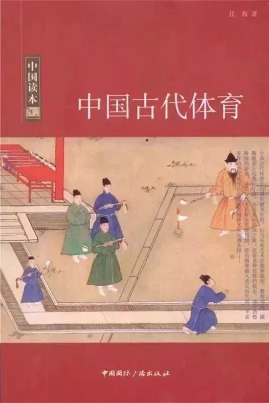 中国古代到底有多强大,中国古代真的很强吗